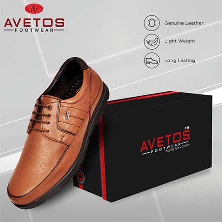 Logo Maker bangalore, Logo designer bangalore, Logo Design Company bangalore, Logo Design bangalore, Logo Artist bangalore, Logo designer bangalore